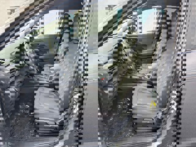 New 2026 Subaru Crosstrek 2.0i Premium image 64