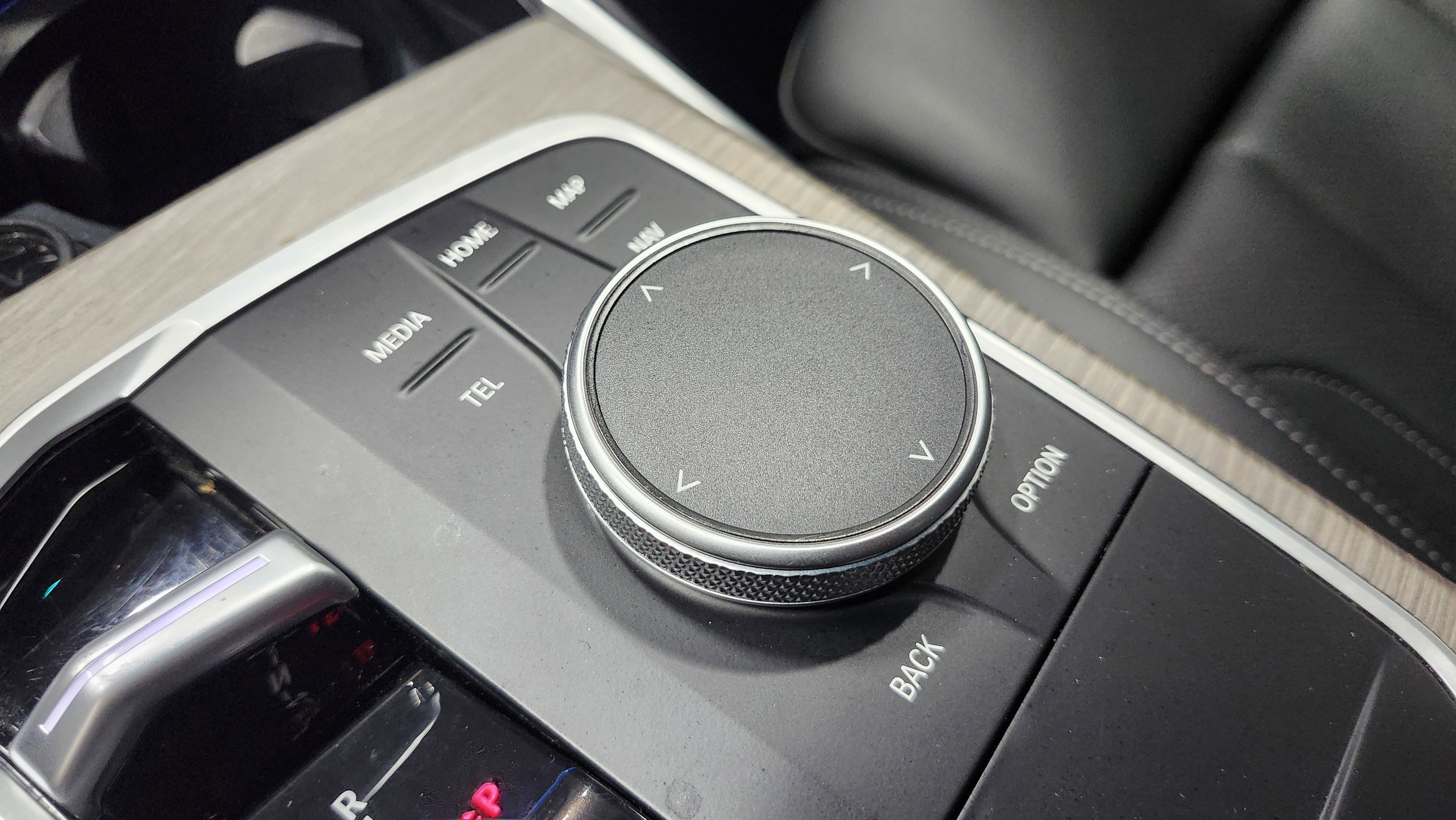 Used 2025 BMW 330i xDrive 330i xDrive w/ Convenience Package image 38