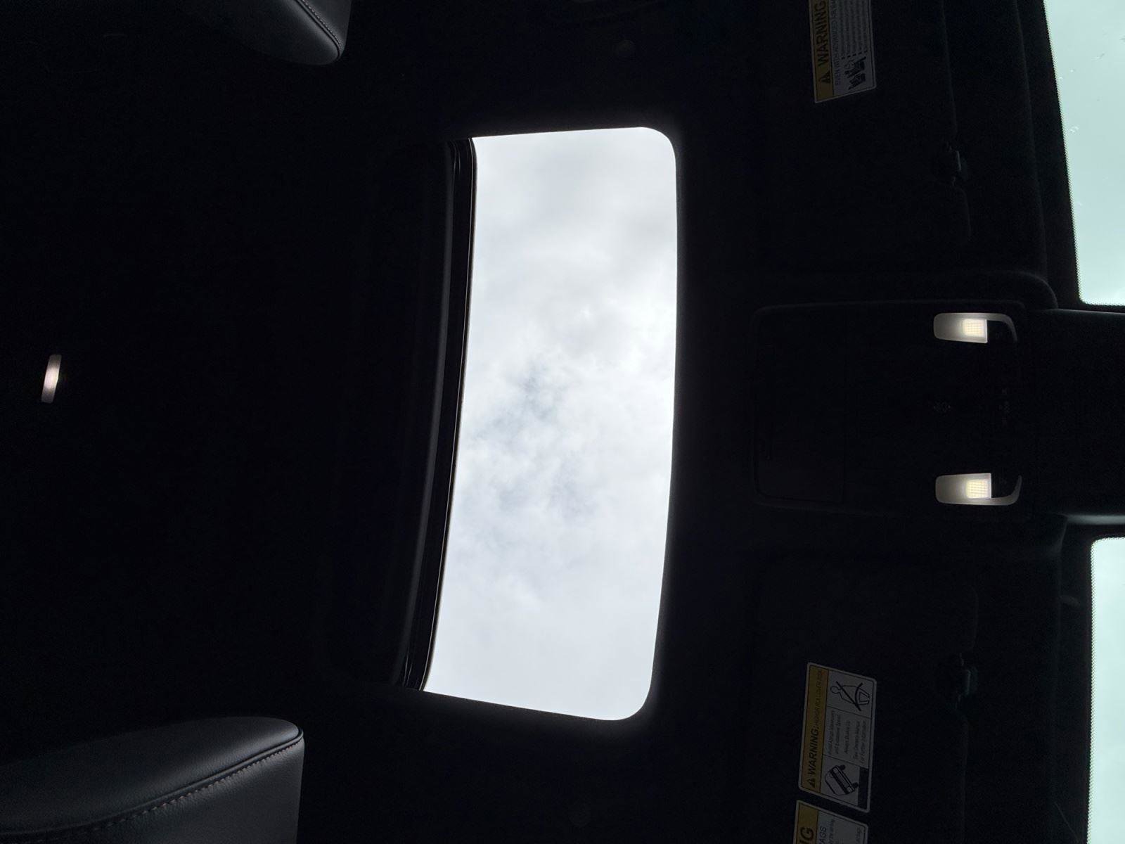 Used 2023 Honda CR-V Sport Touring image 13