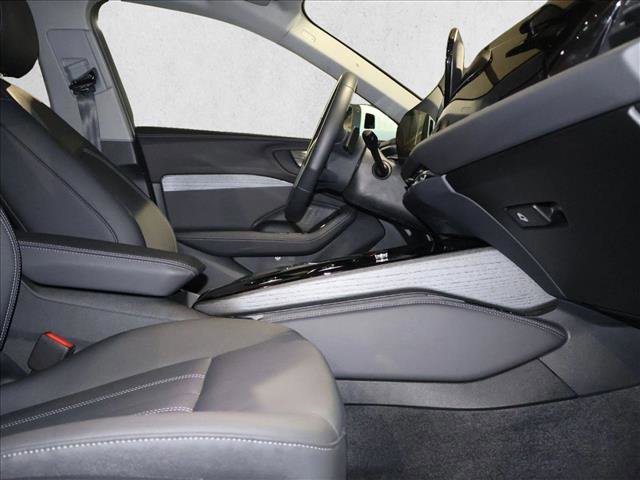 Certified 2025 Audi A5 2.0T Premium w/ Convenience Package image 26