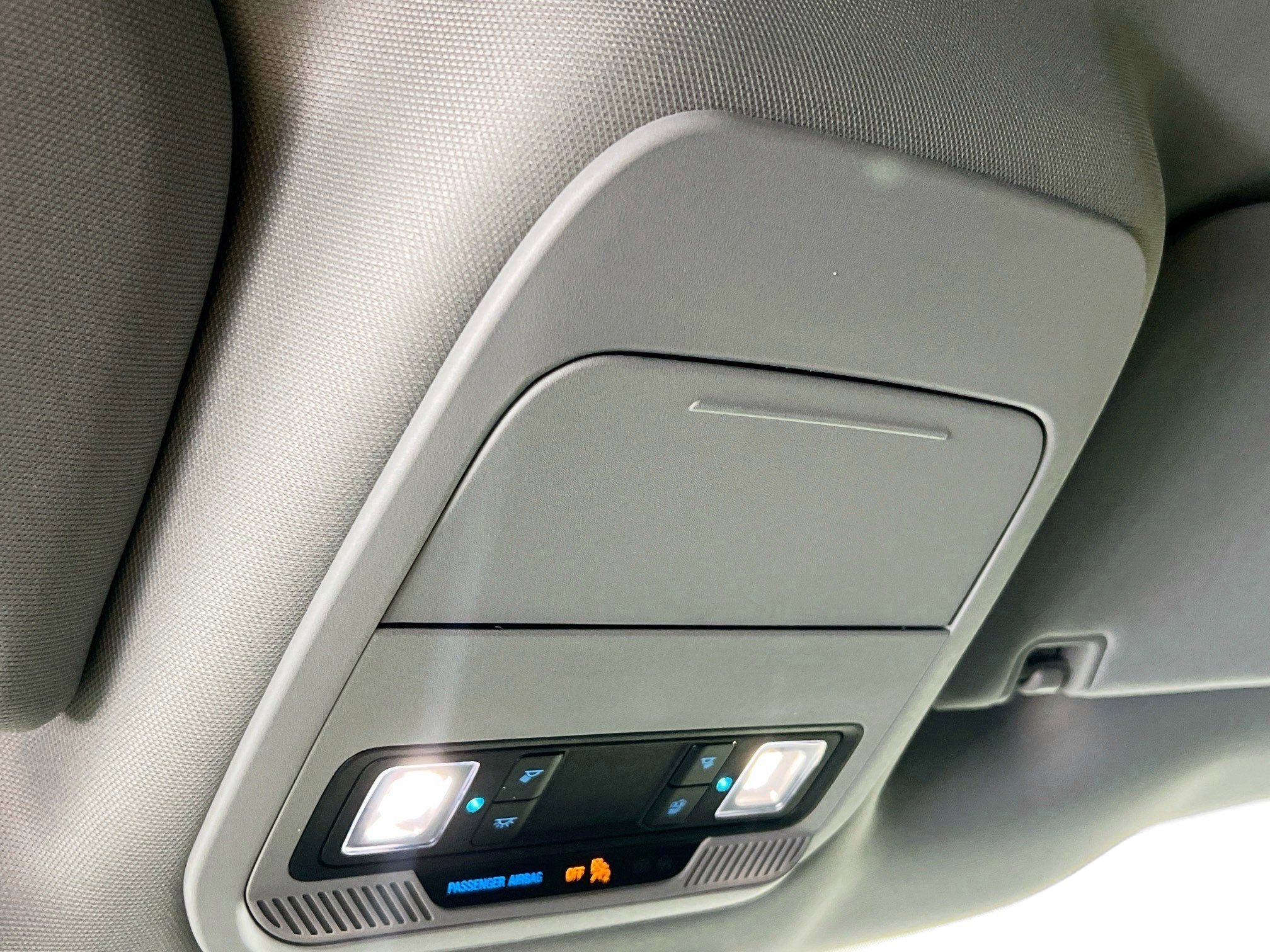 Used 2021 Ford F150 XLT image 22