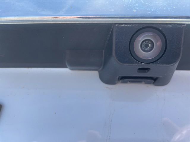 Used 2017 Ford Expedition Platinum image 13