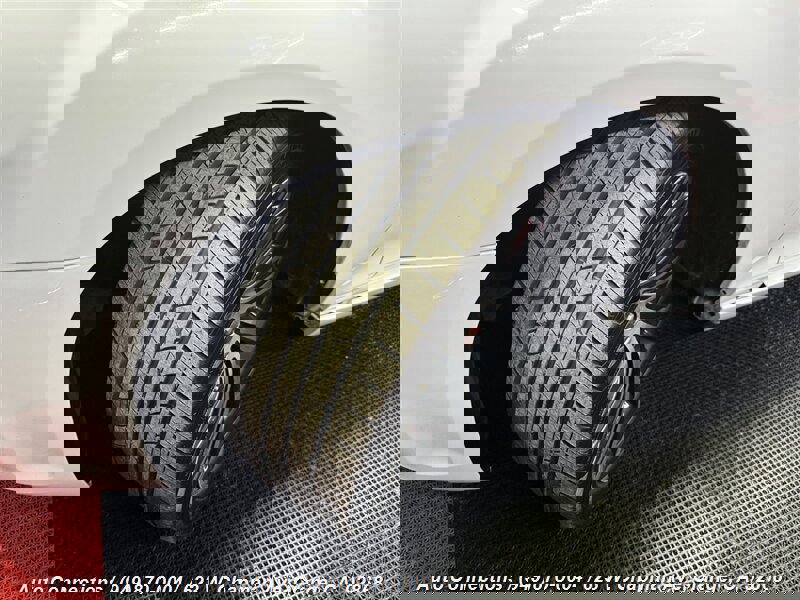 Used 2012 Chrysler 300 S image 29