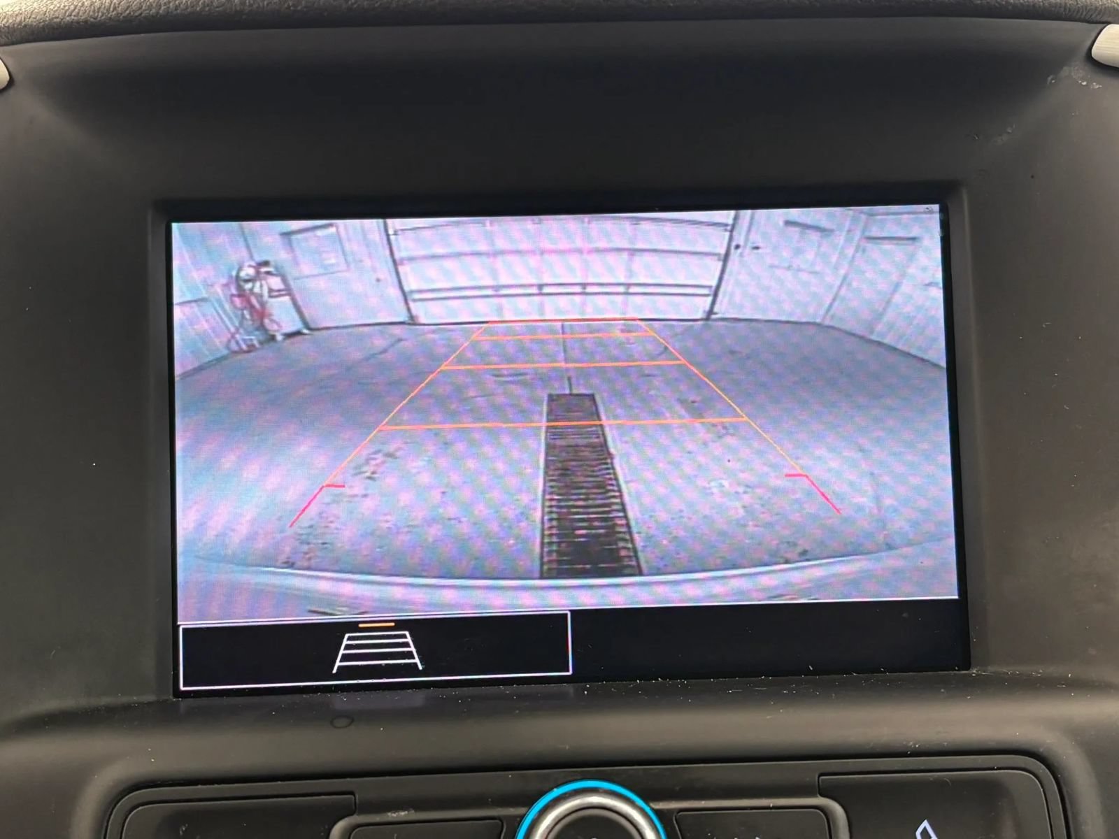 Used 2024 GMC Terrain SLE w/ Elevation Edition FWD image 41