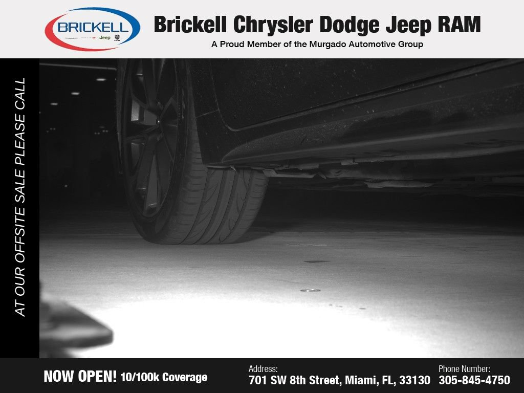 Used 2022 Toyota Corolla SE image 42