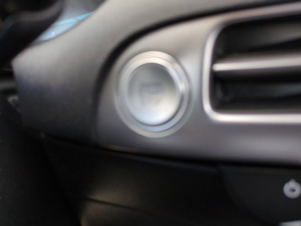 Used 2023 Hyundai Palisade SEL image 24