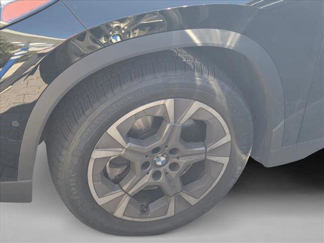 Certified 2023 BMW X1 xDrive28i w/ Convenience Package image 19