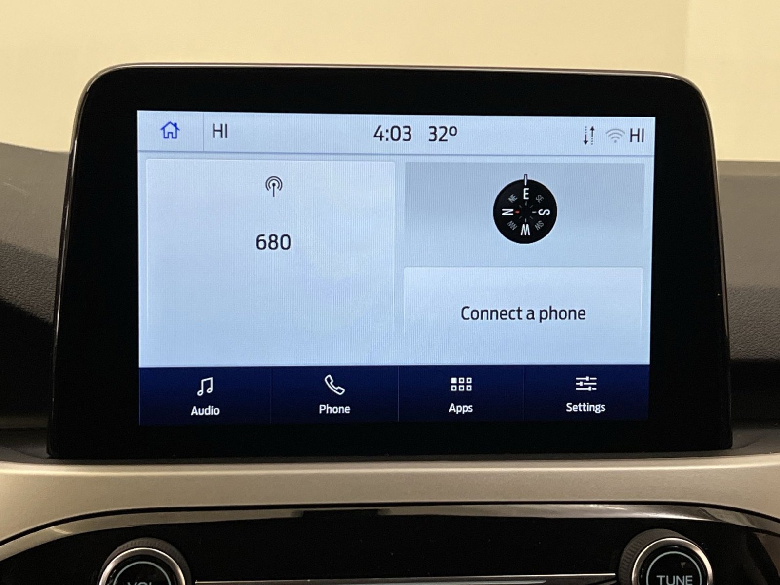 Used 2022 Ford Escape SE w/ Convenience Package image 18