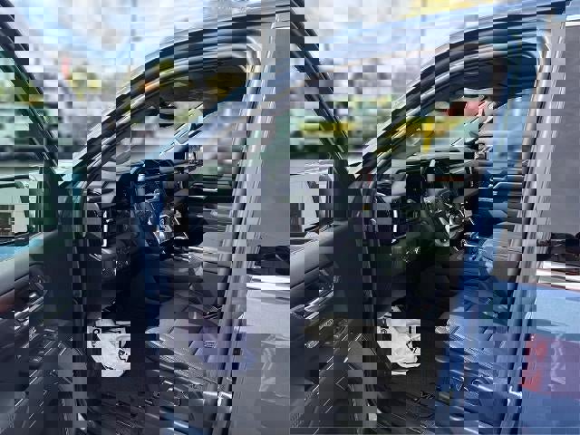 New 2026 GMC Sierra 1500 Denali image 11