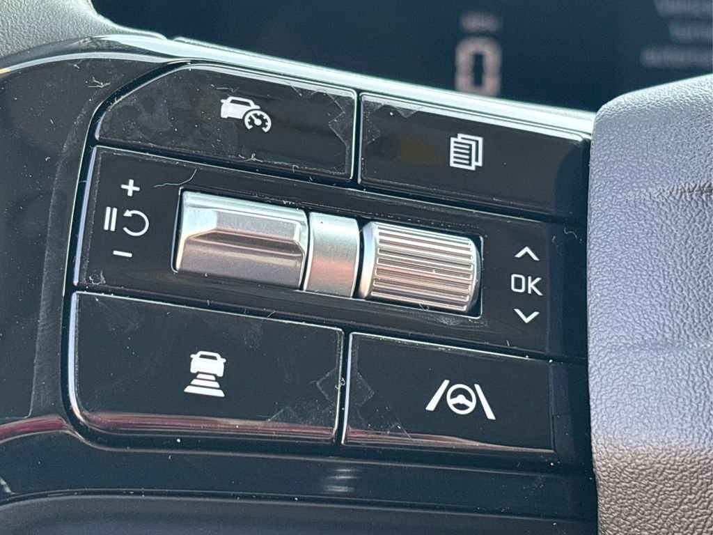 New 2026 Kia Sorento S image 19