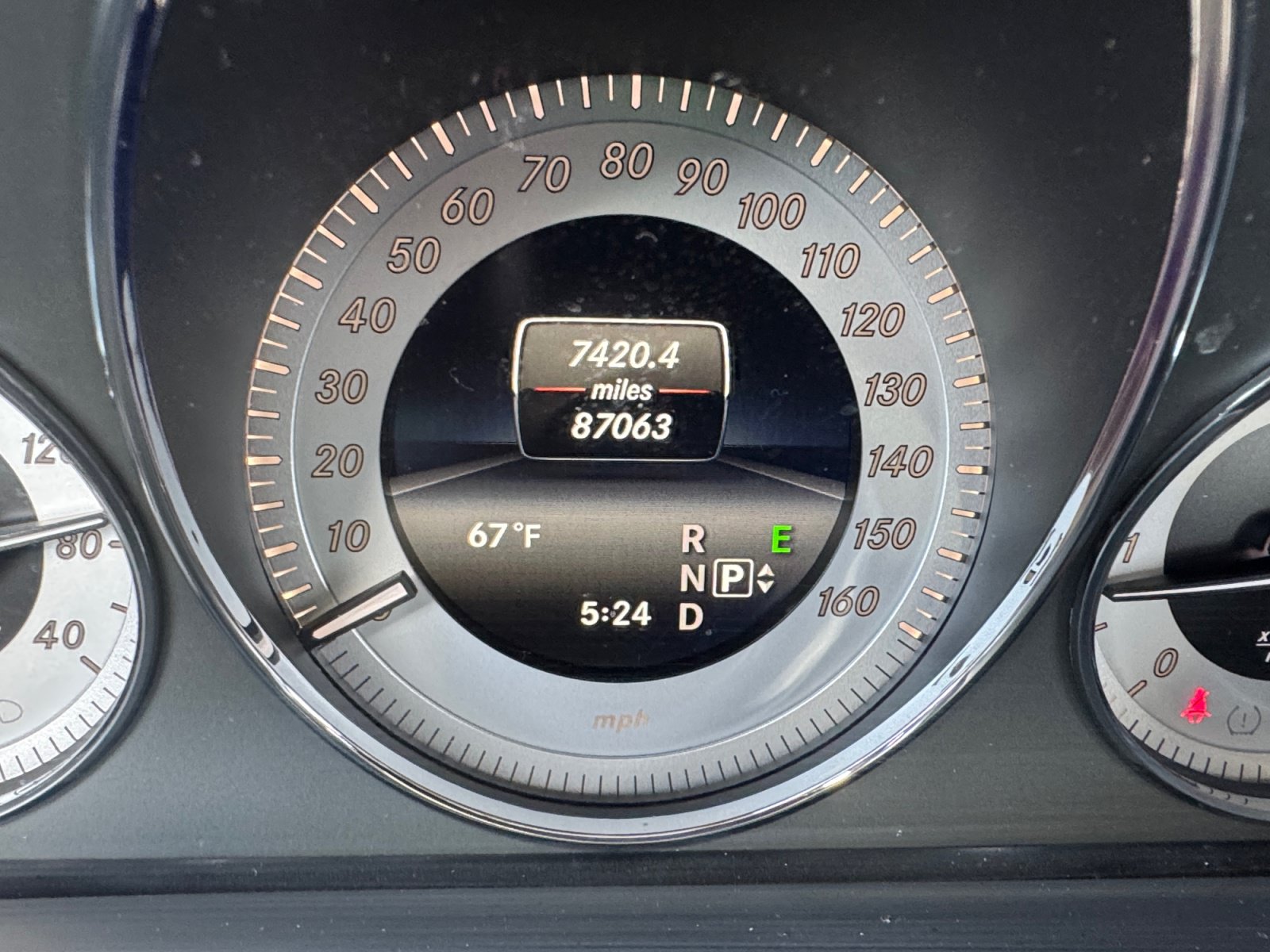 Used 2014 Mercedes-Benz GLK 250 BlueTEC 4MATIC image 22