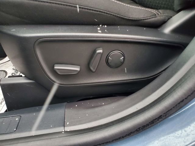 Used 2023 Ford Escape Active w/ Tech Pack #2 image 6