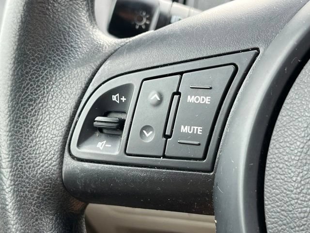 Used 2012 Kia Forte EX FWD image 30