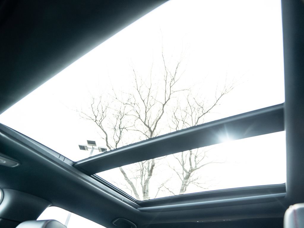 New 2026 Acura ADX A-Spec AWD/4WD image 45