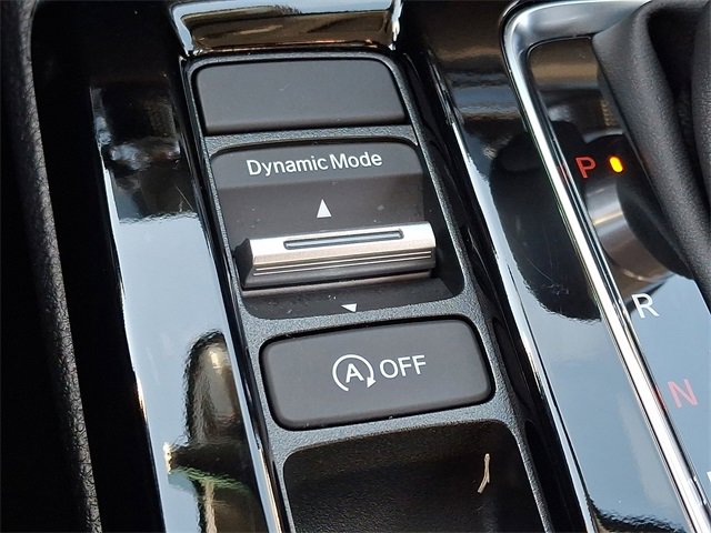 Used 2025 Acura Integra image 24