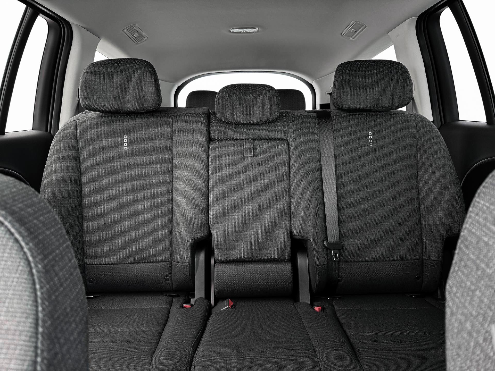 New 2026 Hyundai Ioniq 9 SE AWD/4WD image 16