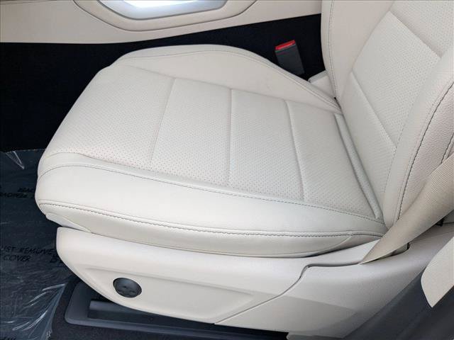 New 2026 Mercedes-Benz GLS 450 4MATIC image 4