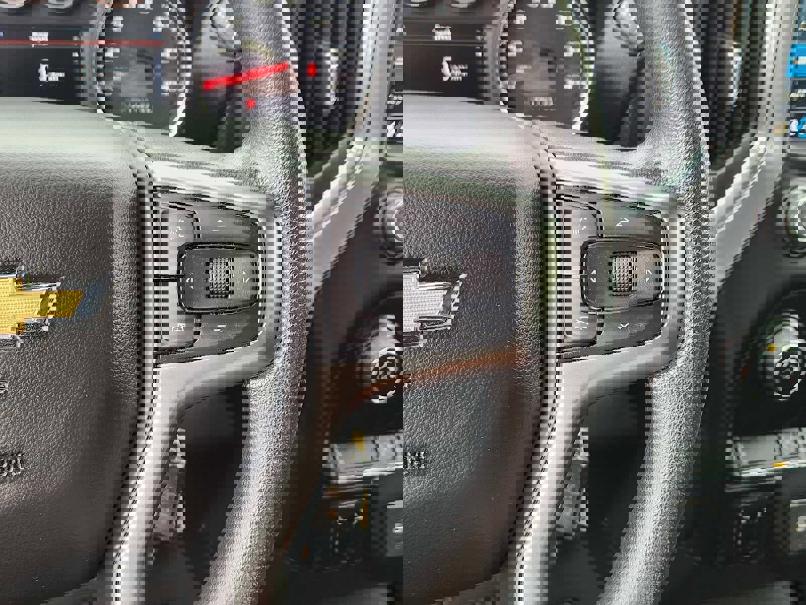 Used 2021 Chevrolet Silverado 1500 LT image 19