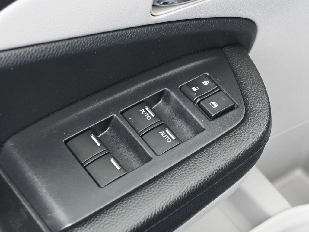 Used 2022 Honda Pilot EX-L image 9