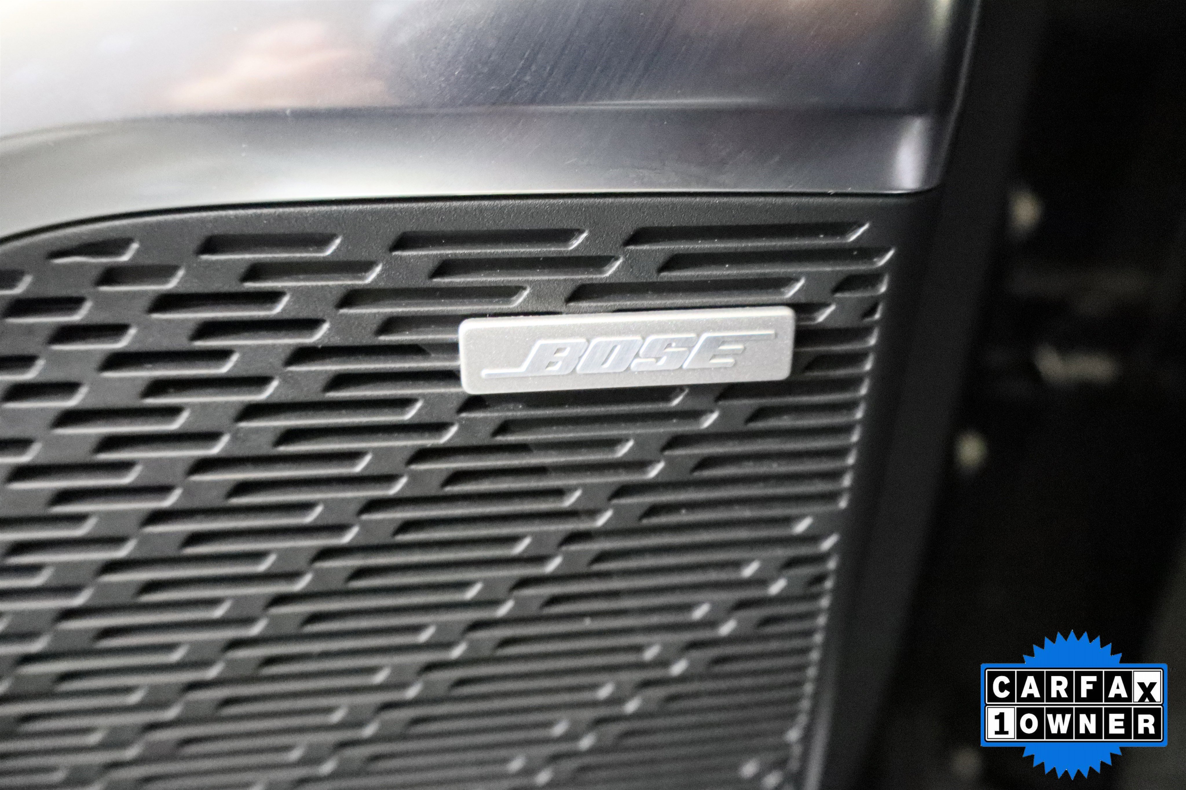 Used 2025 Buick Enclave Preferred FWD image 33