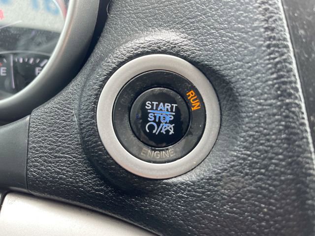 Used 2011 Dodge Journey Mainstreet image 15