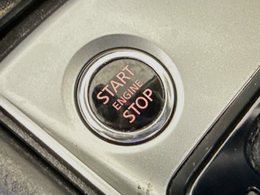 Used 2023 Nissan Altima 2.5 S FWD image 20
