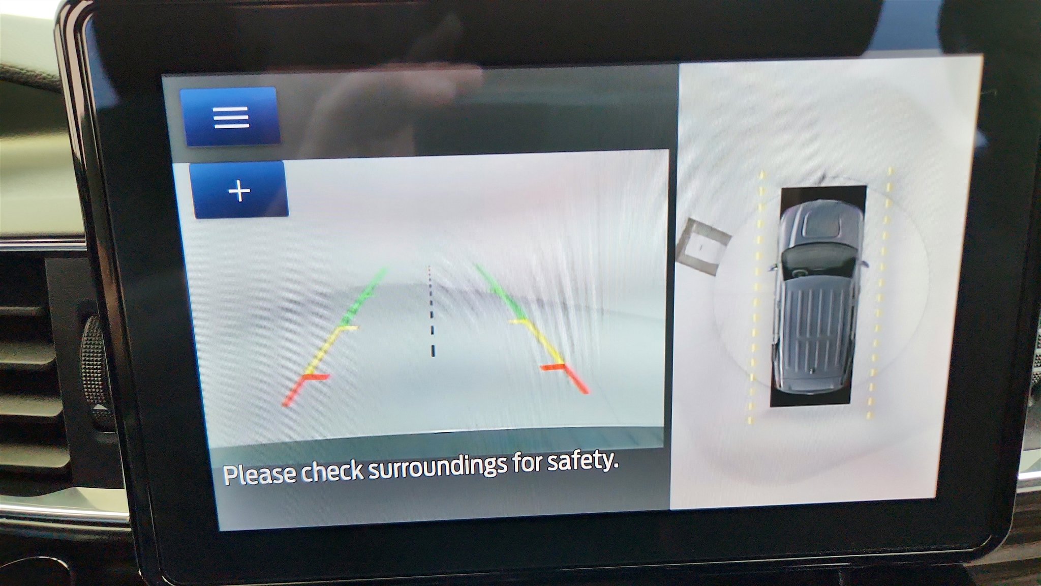 Used 2023 Ford Explorer Limited w/ Equipment Group 301A image 35