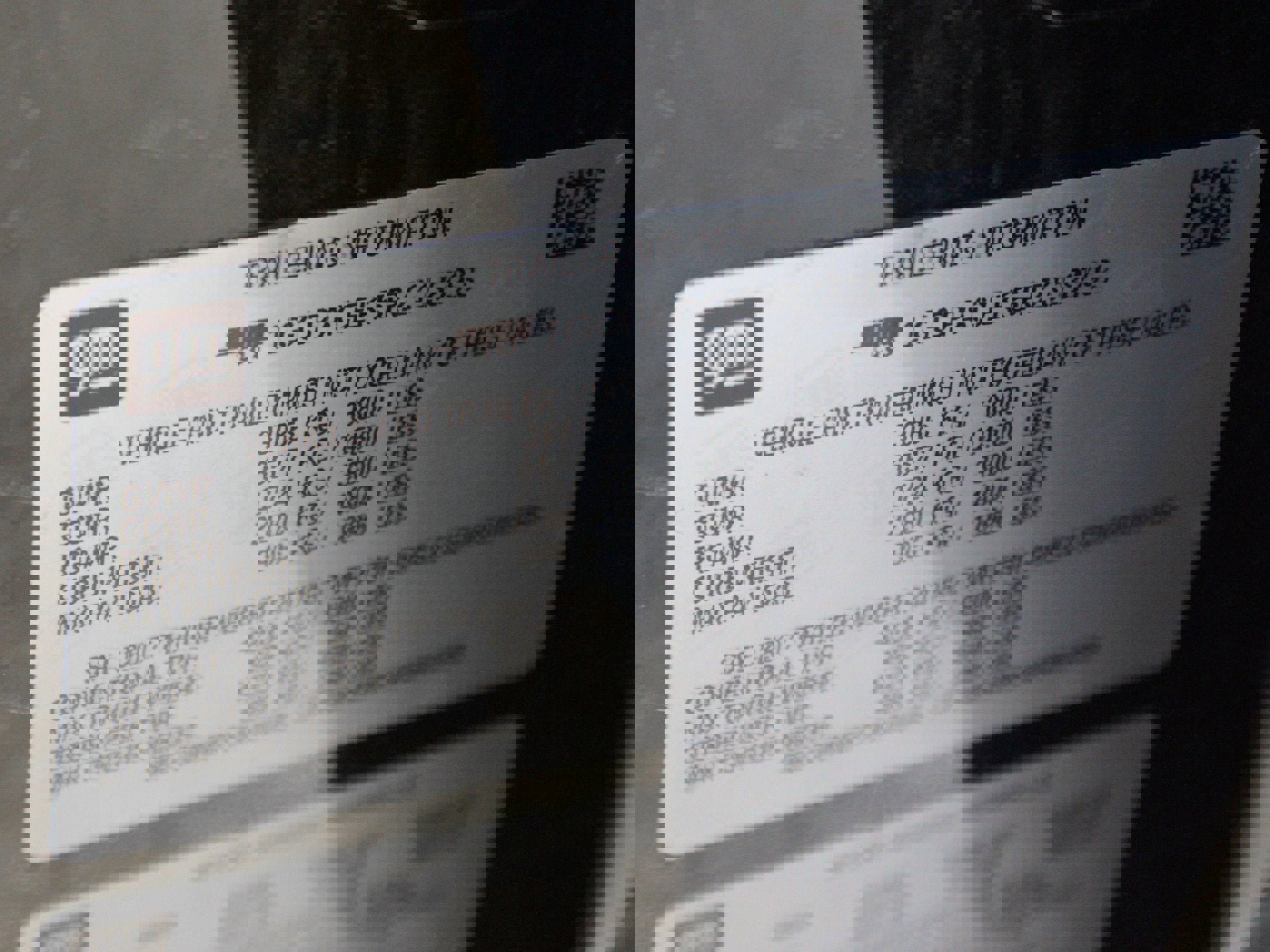 Used 2024 Chevrolet Silverado 1500 LT w/ Protection Package image 26