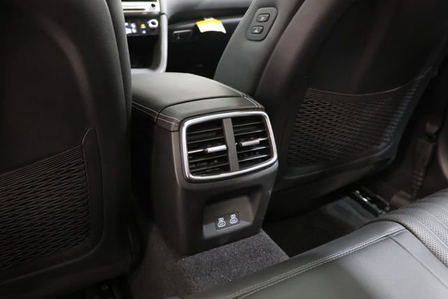 Used 2026 Genesis G70 2.5T Prestige AWD/4WD image 30