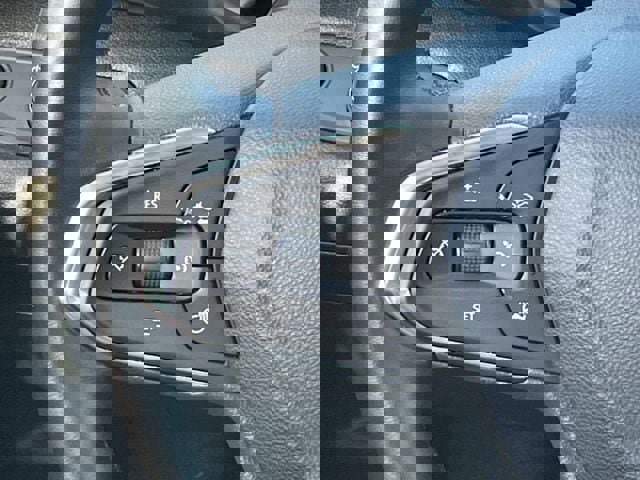 Used 2025 Chevrolet Trax ACTIV w/ Driver Confidence Package image 13