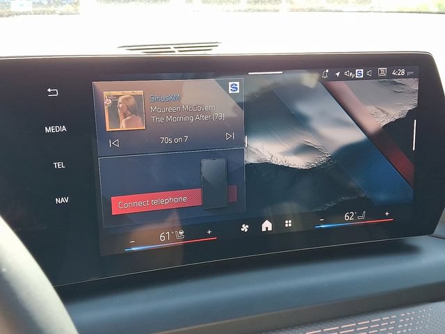 Used 2026 BMW M235i xDrive w/ Technology Package AWD/4WD image 16
