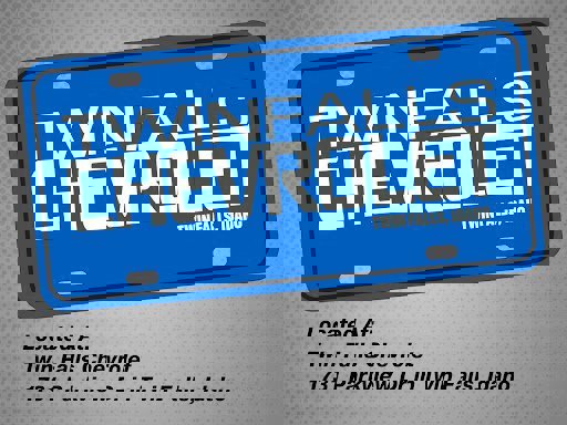 Used 2018 Ford F150 XL w/ Equipment Group 101A Mid image 50