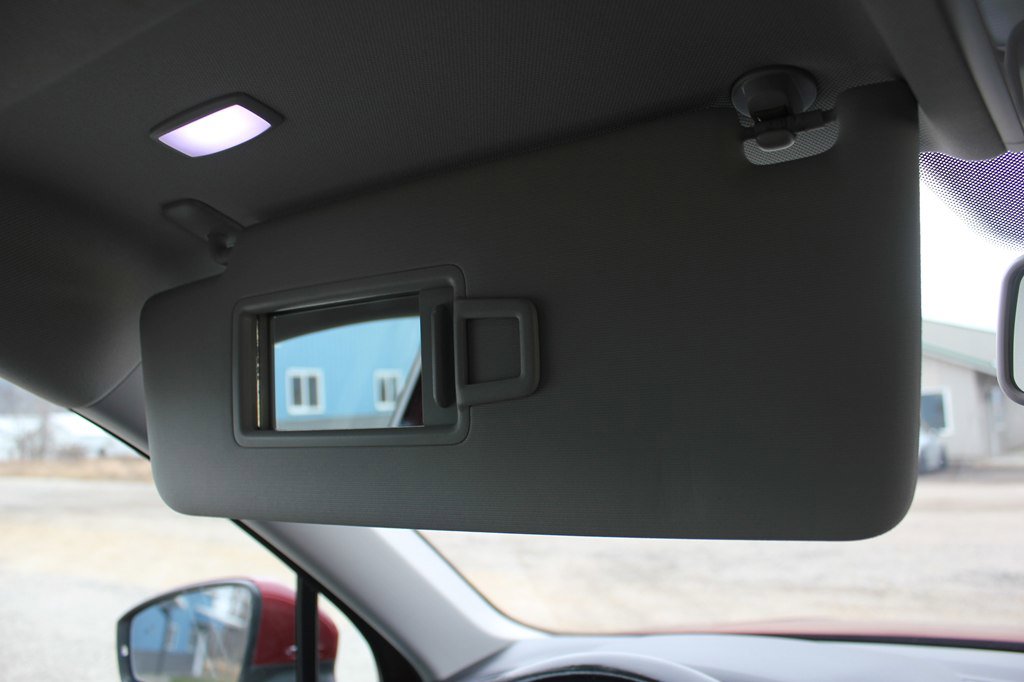 Used 2019 Volkswagen Tiguan SEL image 25