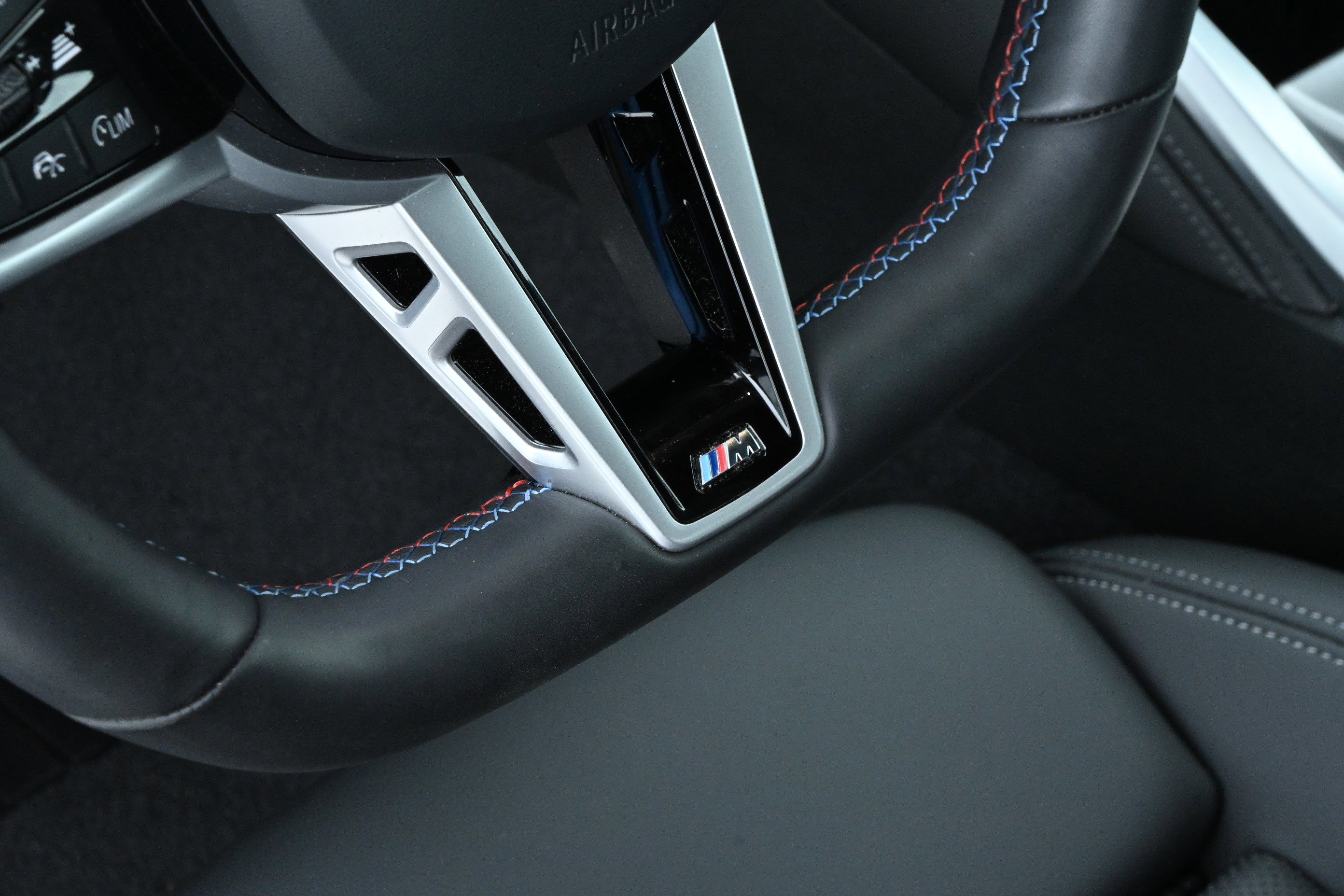 Used 2026 BMW M240i Coupe RWD image 28