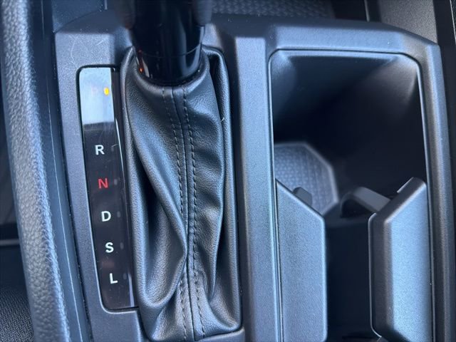 Used 2024 Honda Accord EX image 26
