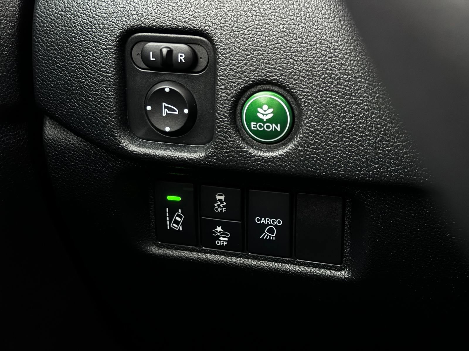 Certified 2022 Honda Ridgeline RTL image 32