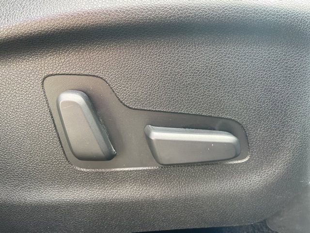 Used 2017 Kia Sorento EX w/ EX Premium Package image 13