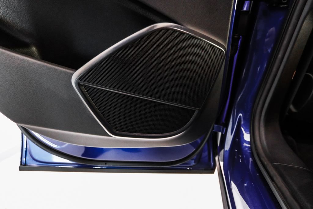 Used 2022 Audi Q5 e Premium image 56