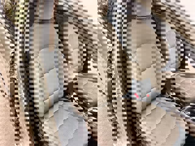 Used 2017 Hyundai Elantra SE w/ SE A/T Tech Package 03 image 12