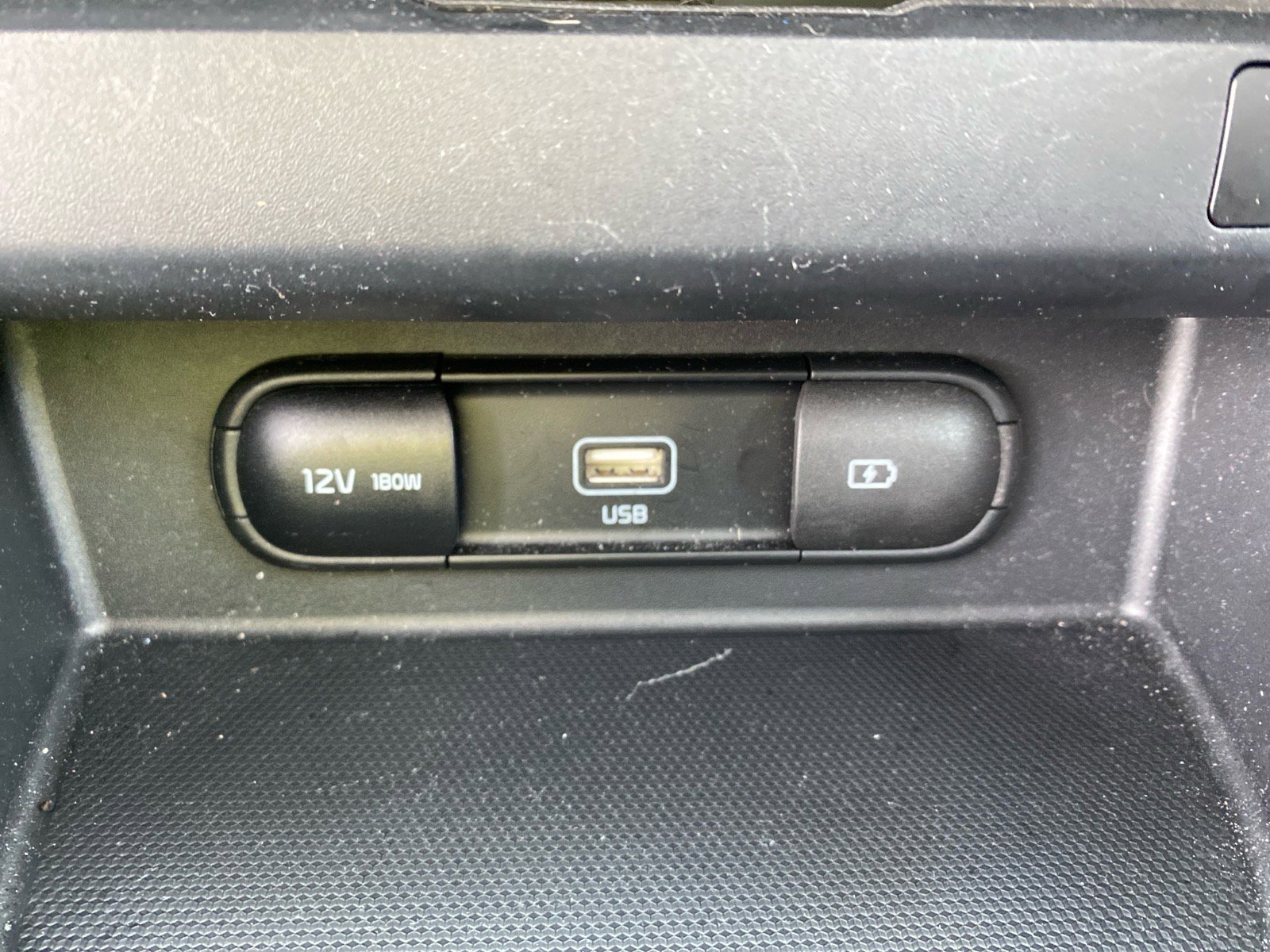 Certified 2023 Kia Seltos EX image 15