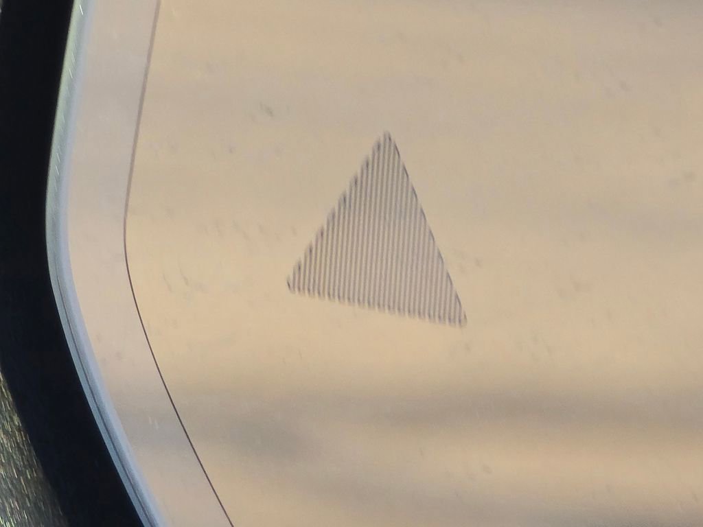 New 2026 Mercedes-Benz GLE 450 4MATIC Coupe image 9