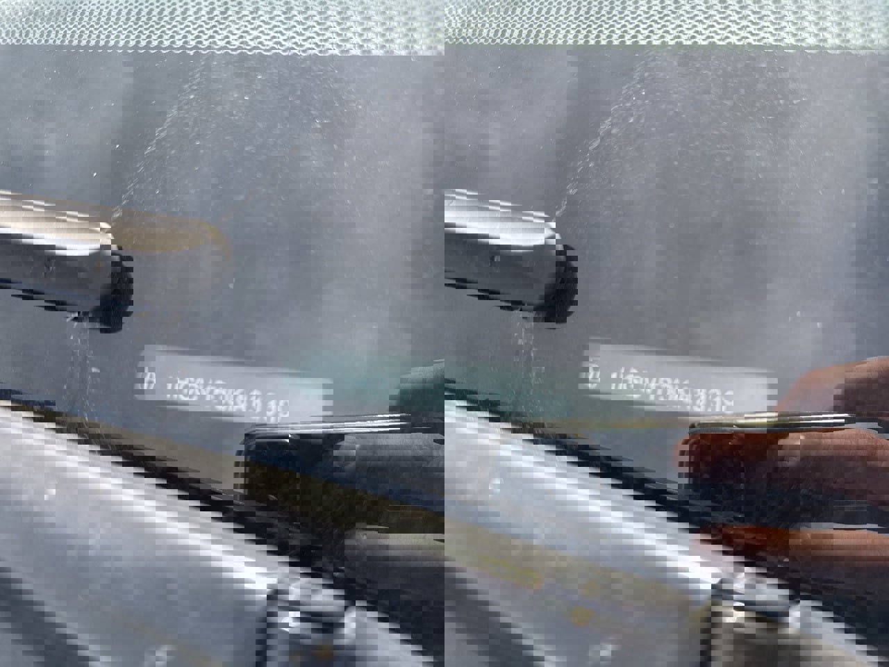 Used 2019 Honda Accord Sport image 2