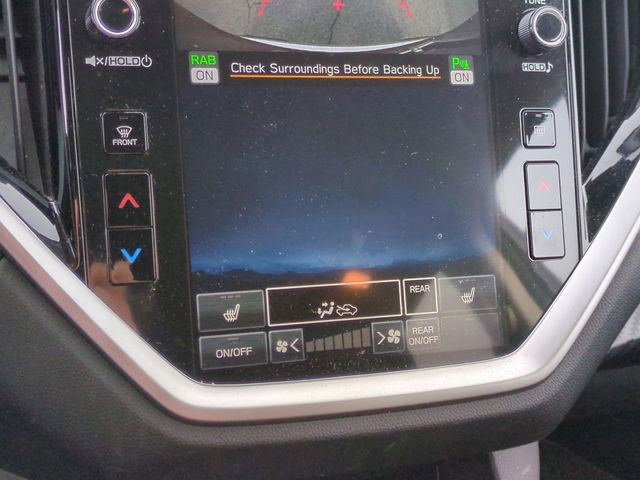 Used 2023 Subaru Ascent Premium w/ Convenience Package image 23