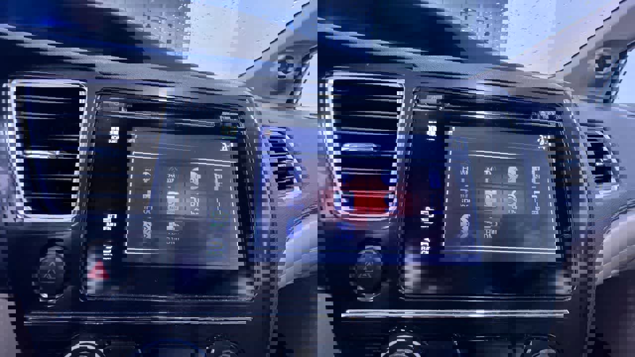 Used 2015 Honda Civic EX image 23