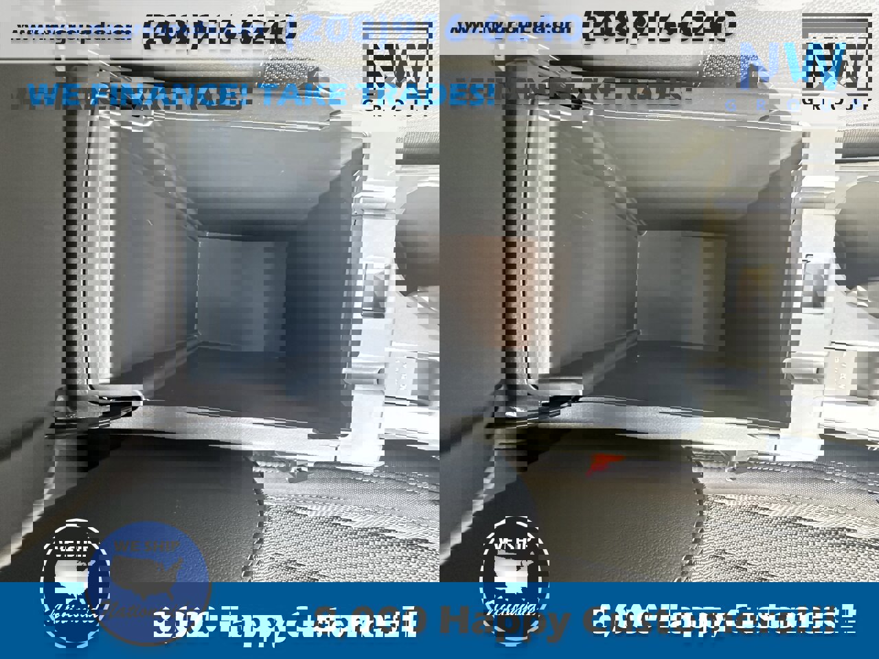 Used 2024 Subaru Crosstrek 2.0i Premium image 33