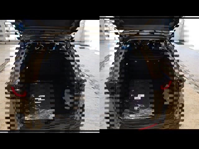 New 2026 MAZDA CX-50 Meridian Edition w/ Cargo Package image 43