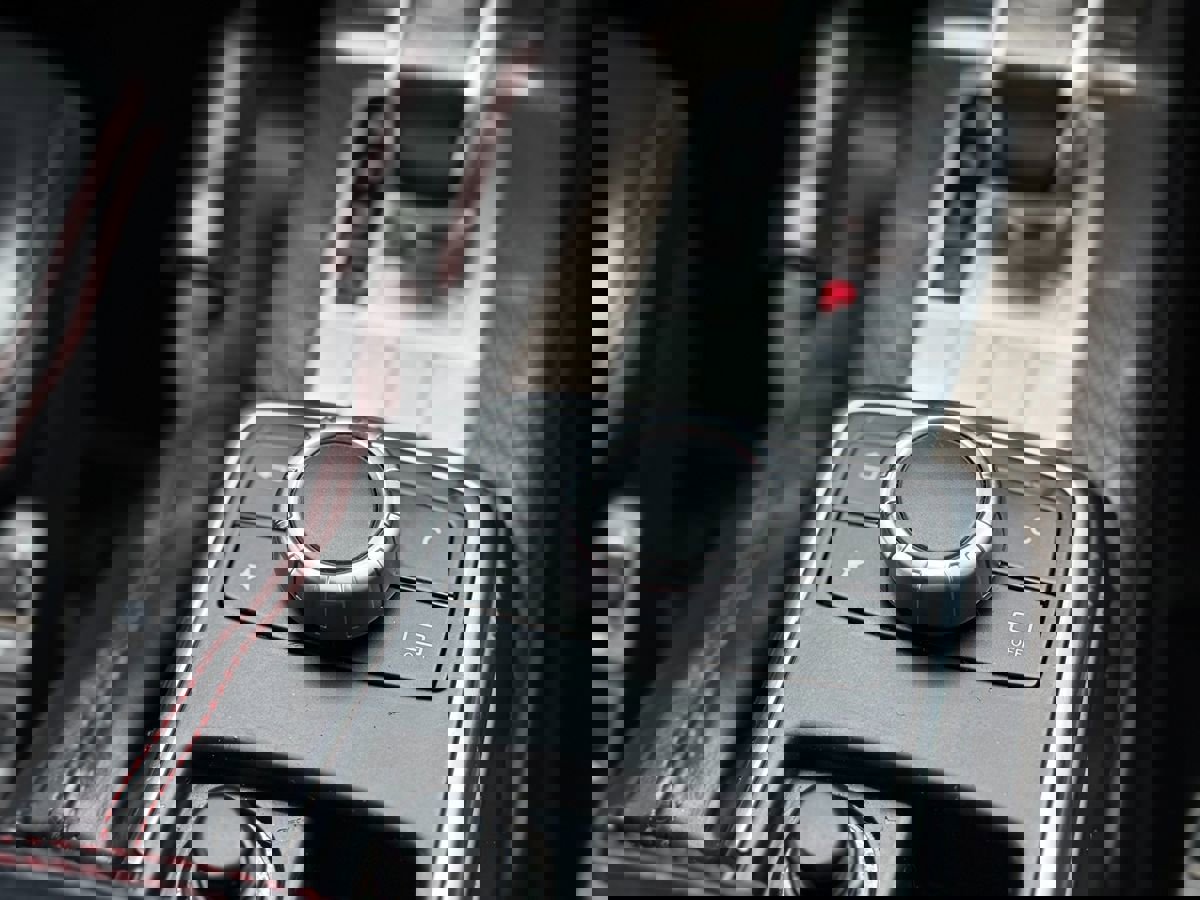 Used 2017 Mercedes-Benz G 63 AMG 4MATIC image 39