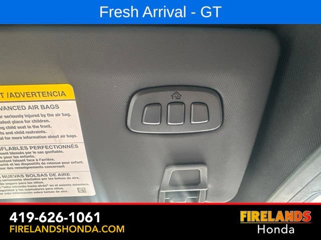 Used 2023 Ford Mustang Mach-E GT w/ GT Performance Edition AWD/4WD image 32
