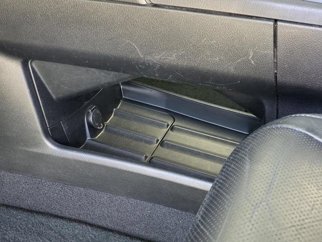 Used 2013 Lexus RX 350 FWD w/ Premium Pkg image 26