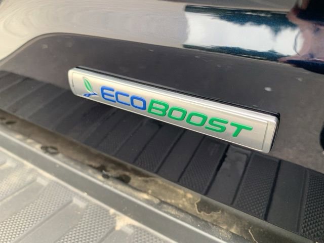 Used 2023 Ford F150 XLT image 16